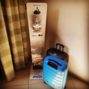 O'Paisi Casa Vacanze